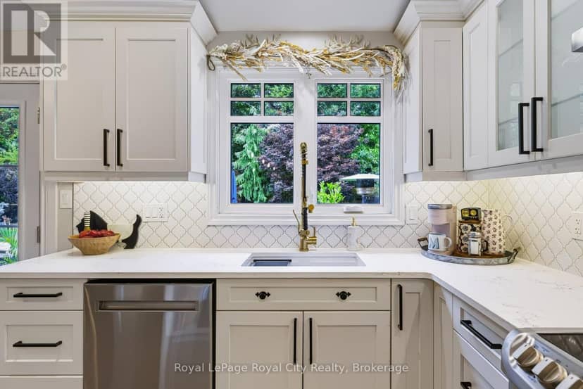179 Granite Hill Road — photo 18 of 40