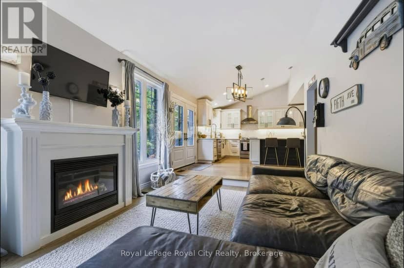 179 Granite Hill Road — photo 24 of 40