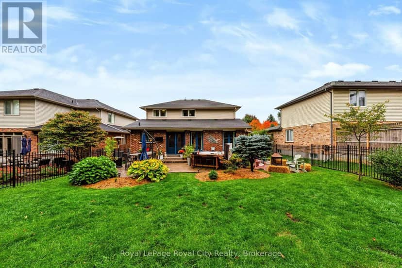 179 Granite Hill Road — photo 4 of 40