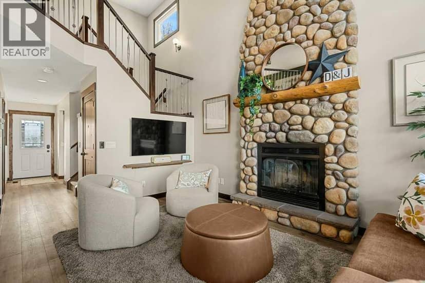 232 Cottageclub Crescent — photo 10 of 40