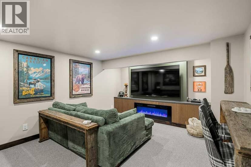 232 Cottageclub Crescent — photo 31 of 40