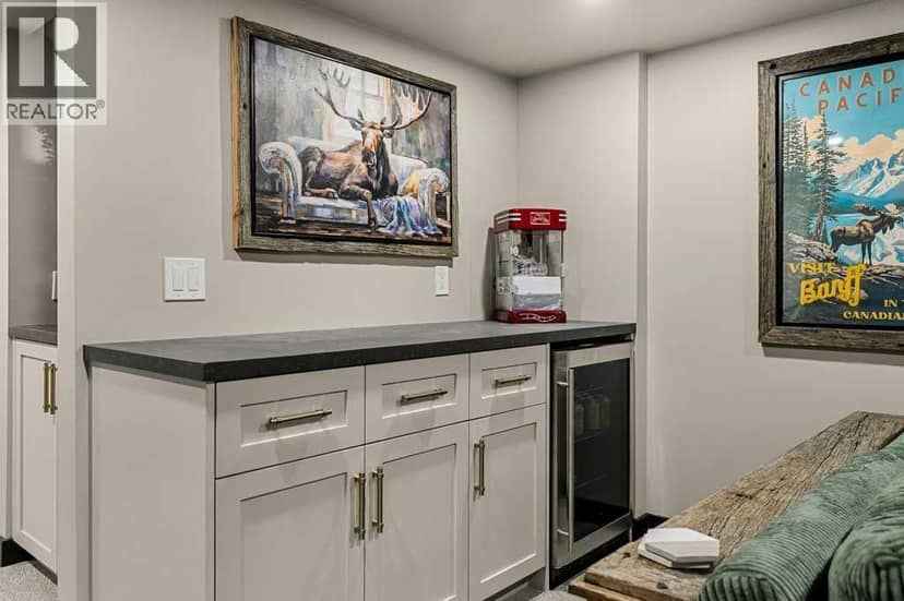 232 Cottageclub Crescent — photo 34 of 40