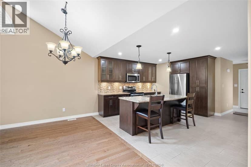 384 Boismier — photo 4 of 26