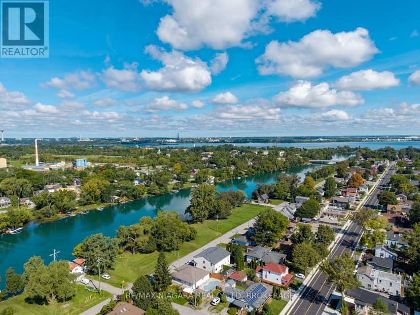4166 Chippawa Parkway, Niagara Falls