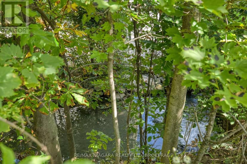 4166 Chippawa Parkway, Niagara Falls, photo 3