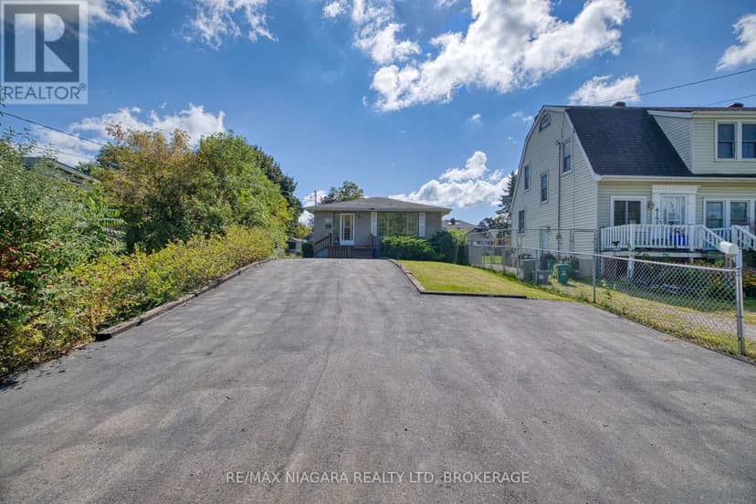 4166 Chippawa Parkway — photo 39 of 40