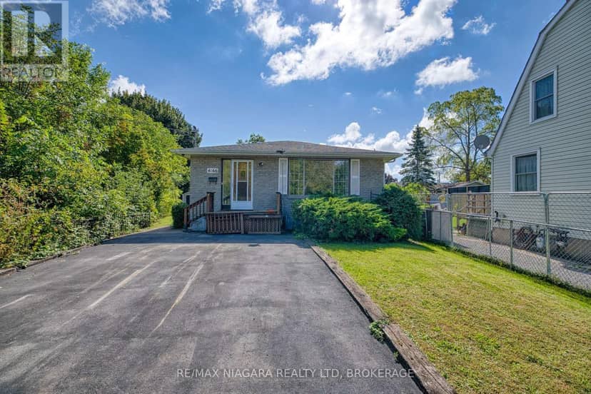 4166 Chippawa Parkway, Niagara Falls, photo 4