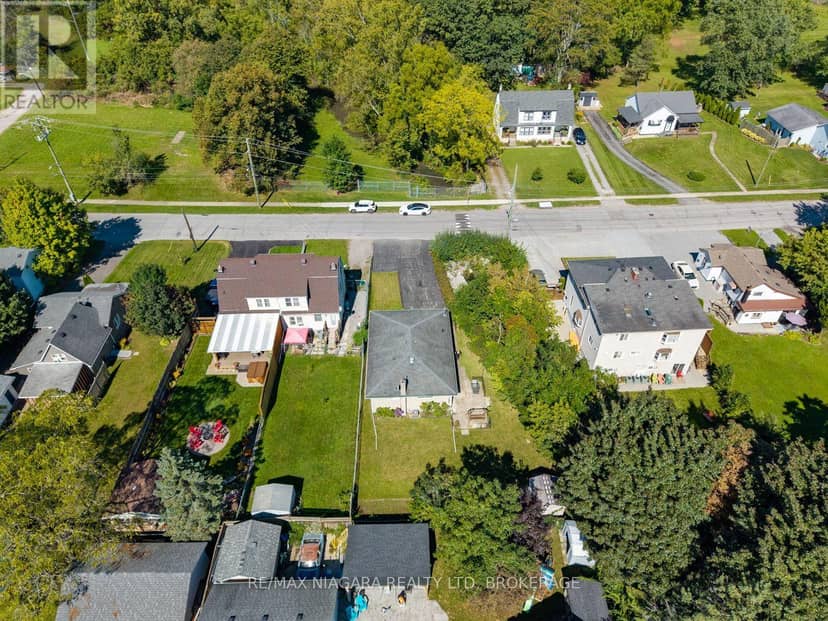 4166 Chippawa Parkway, Niagara Falls, photo 6