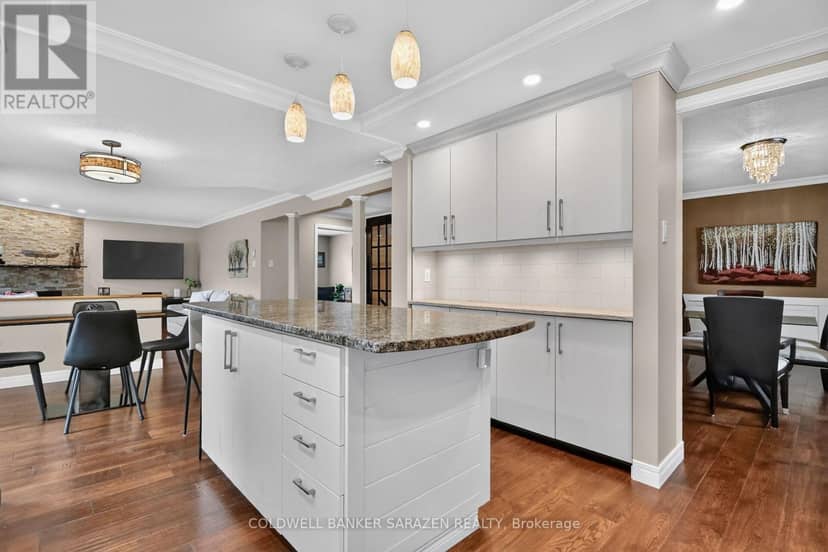 12 Yarwood Court — photo 11 of 40
