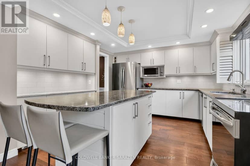 12 Yarwood Court — photo 10 of 40