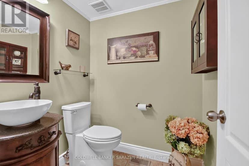 12 Yarwood Court — photo 19 of 40