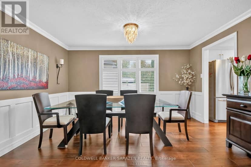 12 Yarwood Court, Ottawa, photo 8