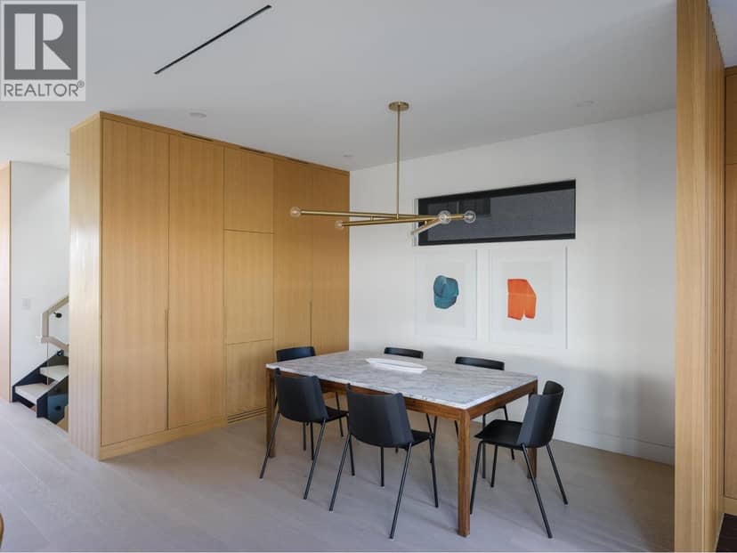 91 E 40th Avenue, Vancouver, photo 8