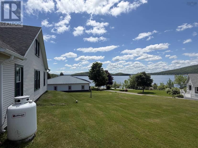 9596 105 Highway, Whycocomagh, photo 7