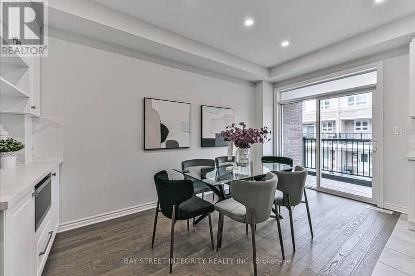 25 Chicago Lane — photo 15 of 40