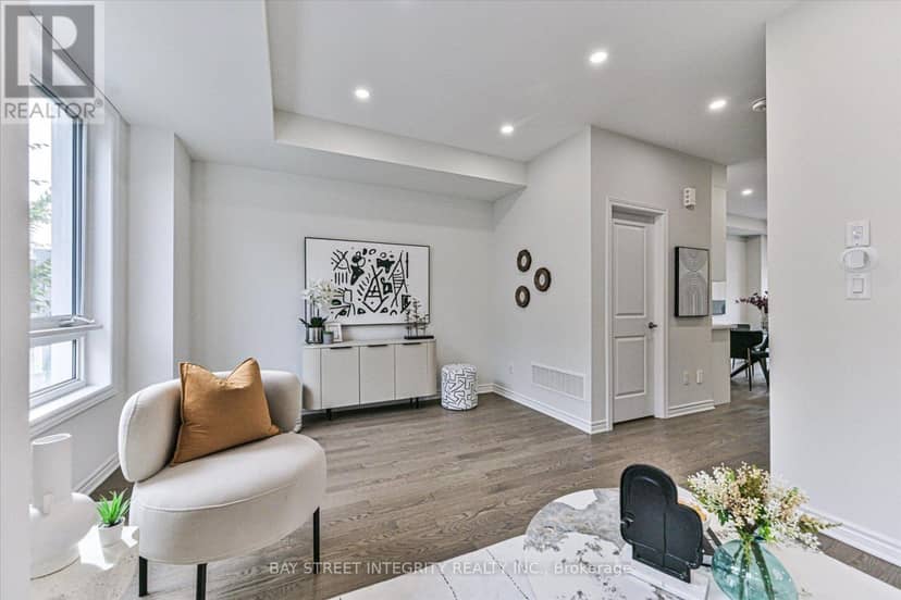 25 Chicago Lane — photo 20 of 40