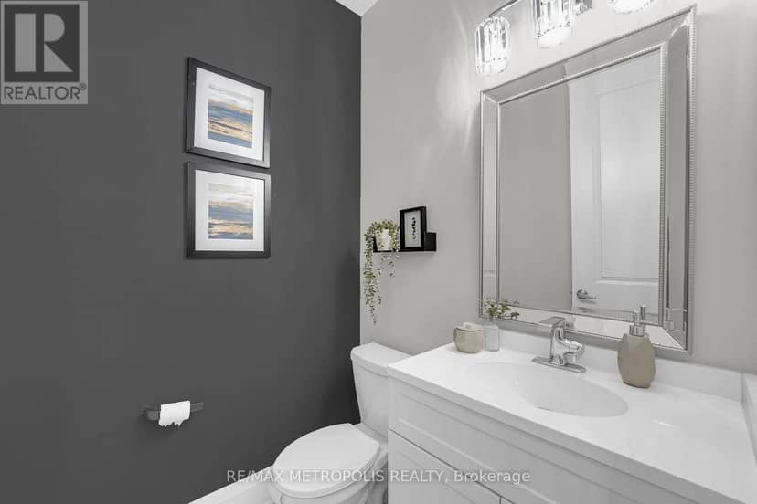 783 Green Street — photo 11 of 40