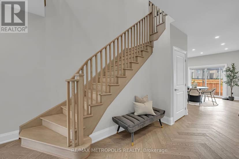 783 Green Street — photo 12 of 40