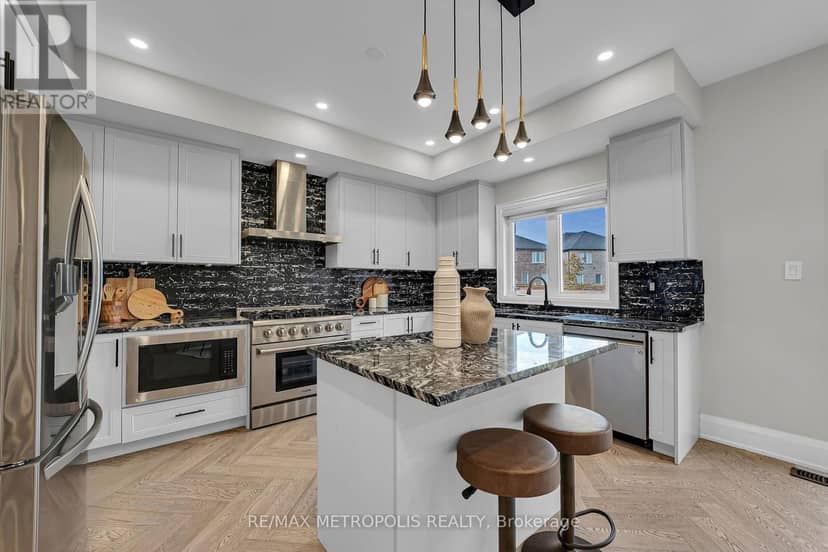 783 Green Street — photo 17 of 40