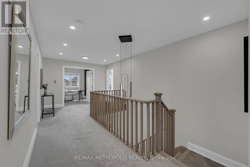 783 Green Street — photo 18 of 40