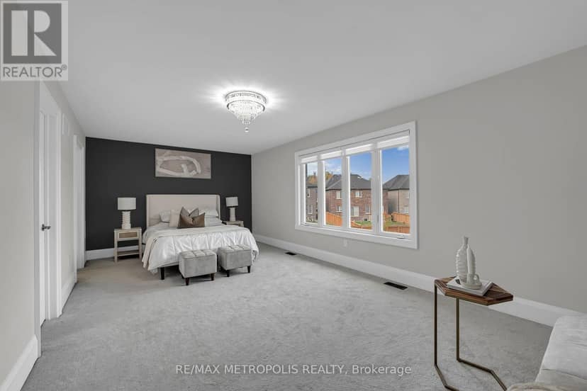 783 Green Street — photo 19 of 40