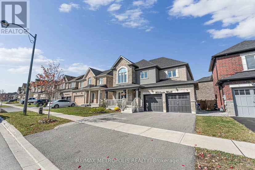 783 Green Street, Innisfil, photo 2