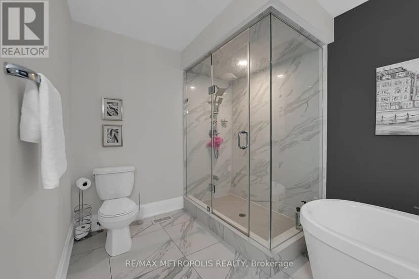 783 Green Street — photo 22 of 40