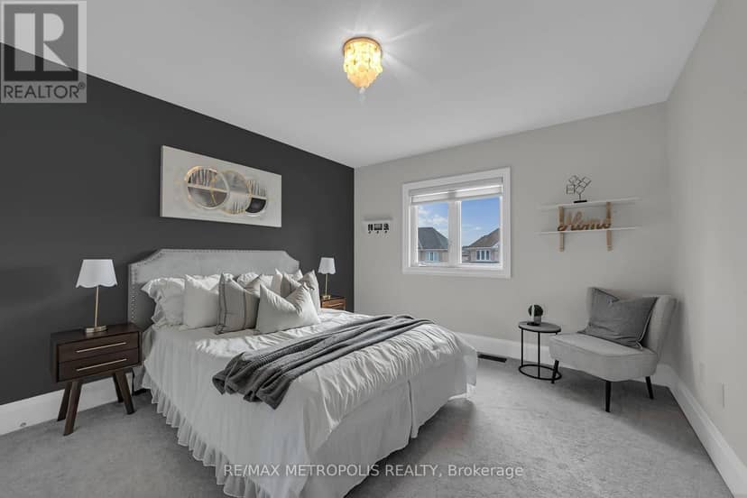 783 Green Street — photo 27 of 40