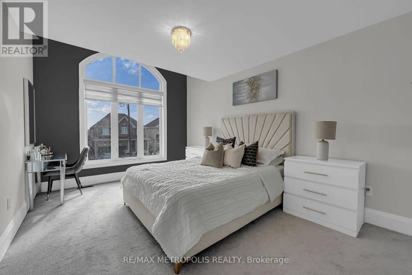 783 Green Street — photo 31 of 40