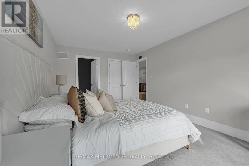 783 Green Street — photo 32 of 40