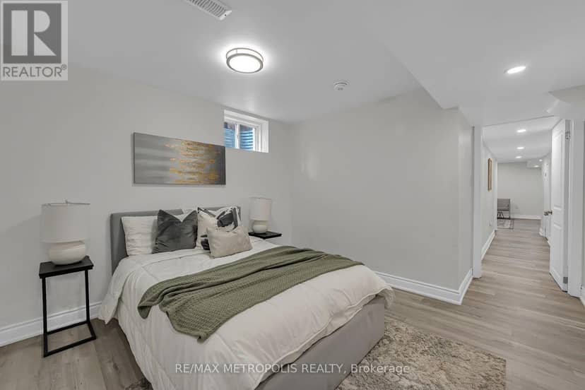 783 Green Street — photo 37 of 40