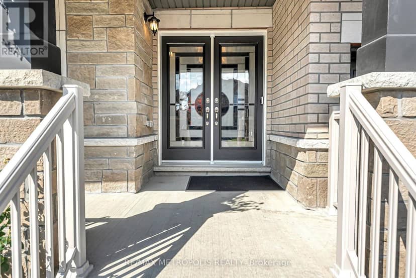 783 Green Street, Innisfil, photo 4