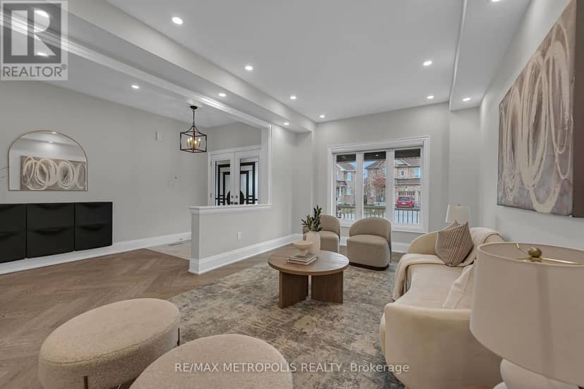 783 Green Street, Innisfil, photo 8