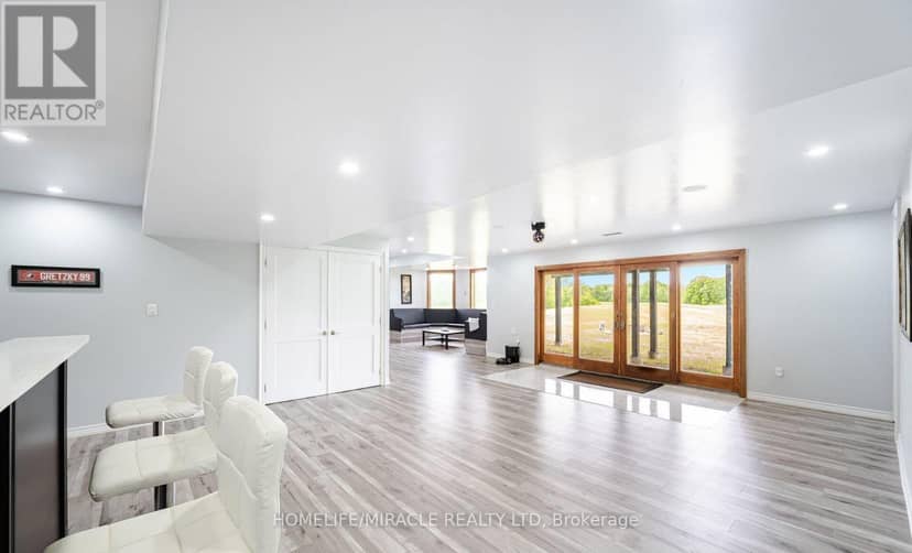 1029 Concession 3 Road — photo 10 of 29