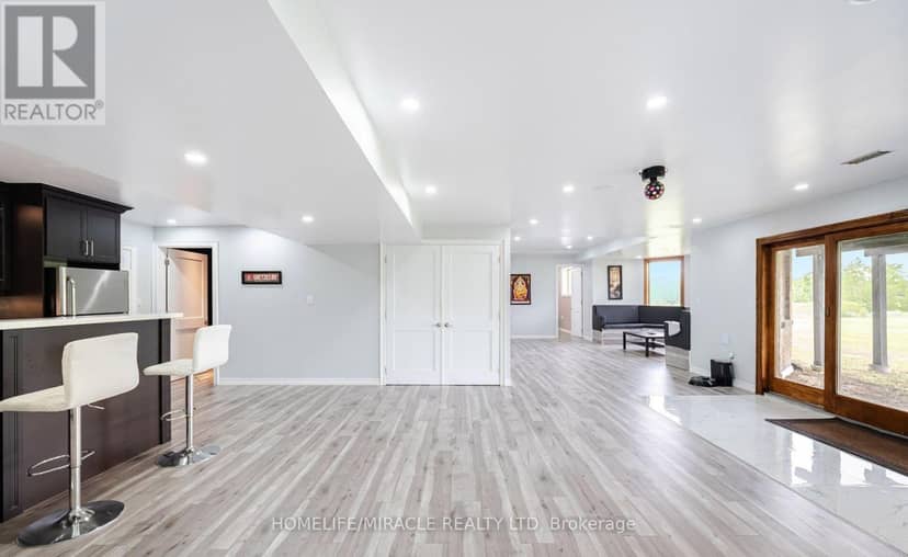 1029 Concession 3 Road — photo 11 of 29