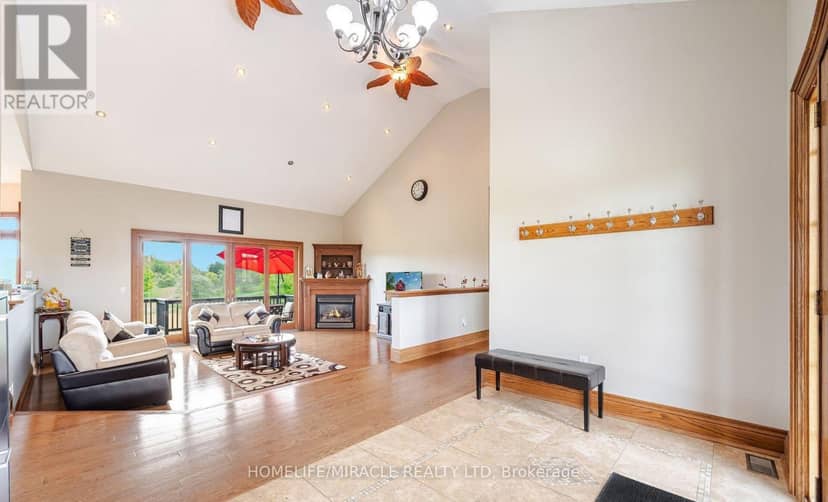 1029 Concession 3 Road — photo 18 of 29