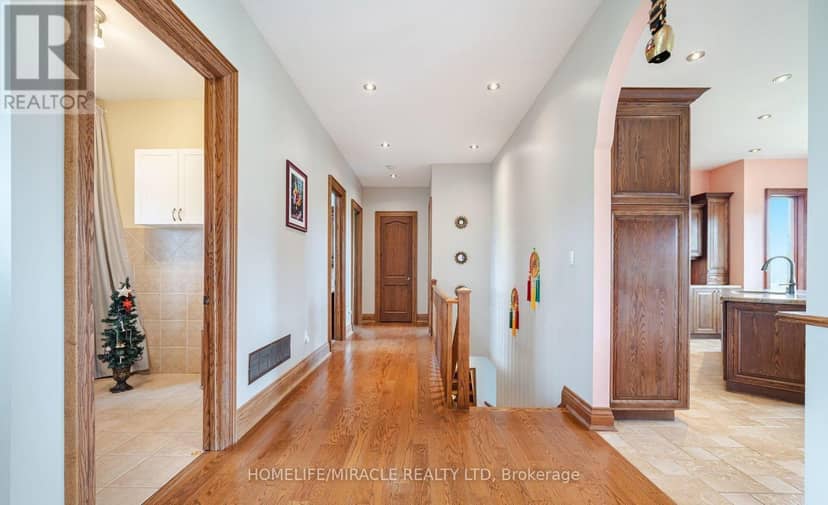 1029 Concession 3 Road — photo 20 of 29