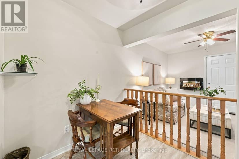 707 Caradonna Crescent — photo 14 of 38