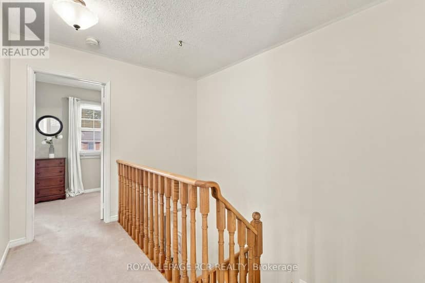 707 Caradonna Crescent — photo 16 of 38