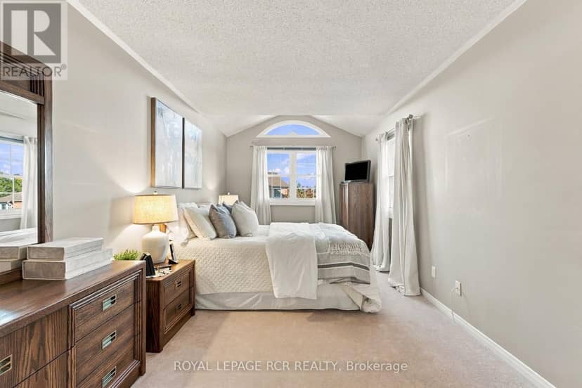 707 Caradonna Crescent — photo 19 of 38