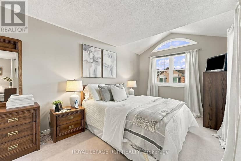 707 Caradonna Crescent — photo 20 of 38