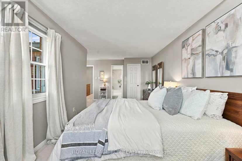 707 Caradonna Crescent — photo 21 of 38
