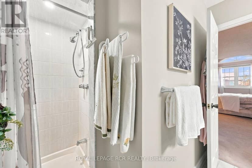 707 Caradonna Crescent — photo 23 of 38