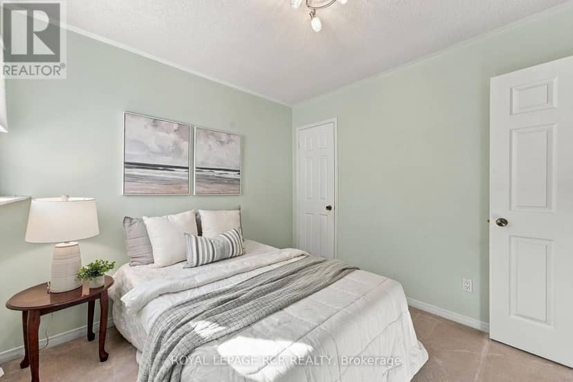 707 Caradonna Crescent — photo 25 of 38