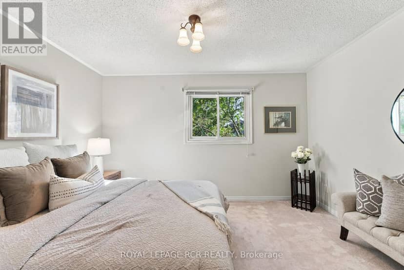 707 Caradonna Crescent — photo 27 of 38