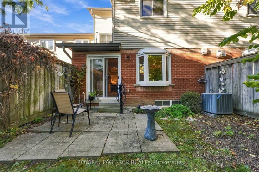 707 Caradonna Crescent — photo 30 of 38