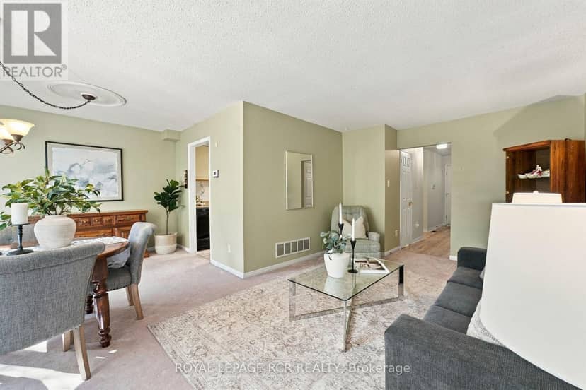 707 Caradonna Crescent, Newmarket, photo 5
