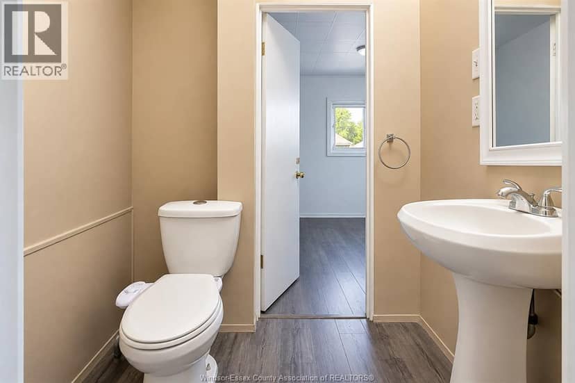 502 McKay — photo 15 of 23