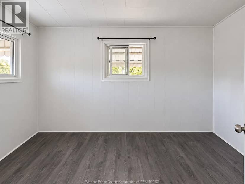 502 McKay — photo 18 of 23
