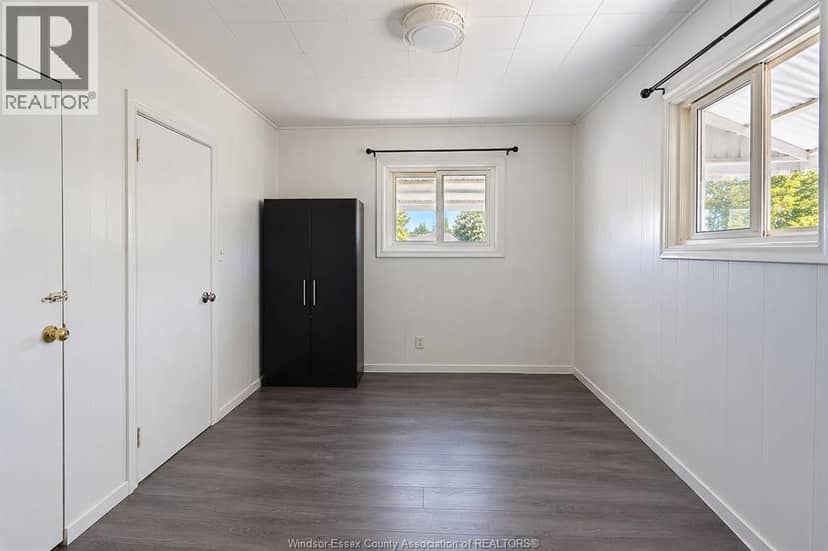 502 McKay — photo 14 of 23